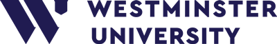 Westminster University | Brand Fulfillment